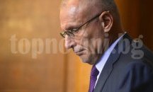 Какво не показа проверката на банките