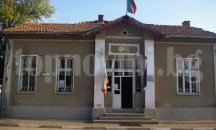 Ресорна областна комисия обсъди състоянието на доброволните формирования в Русенско