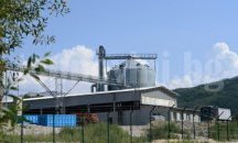 Пловдивско село пред екокатастрофа, институциите нехаят