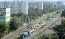 Пътеводител: ТОП 5 на хотелите и ресторантите в Бургас