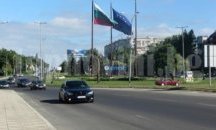 Пътеводител: ТОП 5 на хотелите и ресторантите в Бургас