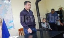 Жители от Белинци искат здравна служба и нормално водоподаване в селището