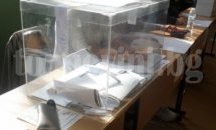 Още два дни ЦИК регистрира чужденци, гласуващи на изборите в Балчик
