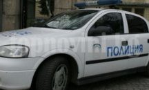 Русначе се удави в басейн на хотел в Слънчев бряг