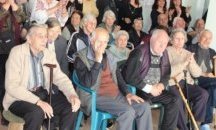 Санданчанка стана жертва на "инспектор Петров"