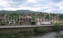 На бунт срещу апаши в сливенско село
