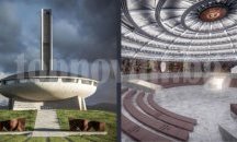 Представят изложбата „Бузлуджа – паметта на времето“ в Казанлък