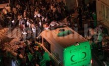 Атентат почерни сватба в Турция, най-малко 30 загинали и 94 ранени