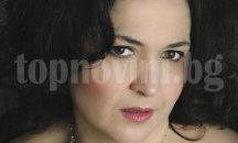 Варненската опера поставя „Норма“ за втори път в историята си