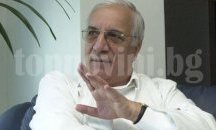 През септември започва строителството на клиниката на проф. Чирков във Варна