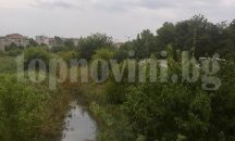Художници от балканските държави на пленер в Ямбол