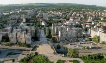 Ученическо столово хранене и почивно дело” в Разград ще има нов директор