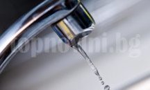 Няколко района на Русе без топла вода за месец