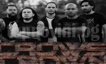 Латиноамерикански хард кор идва от Wacken в Русе (видео)