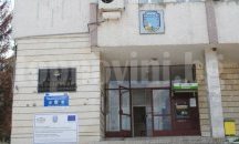 Изграждат инсталация за компостиране в Климент