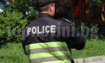 По 200 лв. глоба за англичаните, вилнели в хотел в Поморие