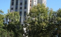 Снимайте варненското си лято и изпращайте фотографии за конкурс