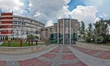 Студенти на ВСУ ще получават и норвежки дипломи