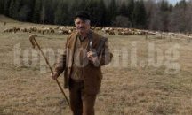 29-годишен е с опасност за живота след скандал между двама пастири в Русенско