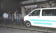 Варненка е убитата в Шумен жена
