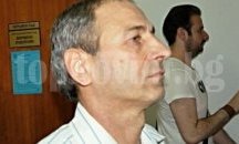 ВКС потвърди 12-те години затвор на Харакирито за палежа с три жертви в Созопол