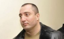 Съдебно-медицинска експертиза отложи гледането на мярката на Очите