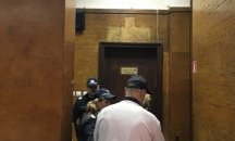Оставиха в ареста старозагорката прегазила двама мъже в Дълбоки