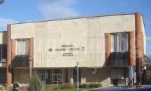 Кметове си закупиха мартеници от благотворителния базар в Плевен