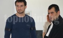Перата съди бургаски медии за публикации отпреди 5 години