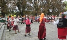 Подготвят седмия събор "Фисекът пее"
