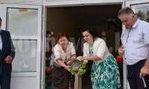 България ще отчете най-добрата си зърнена реколта през последните години