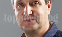Огнян Драганов остава директор на Старозагорската опера