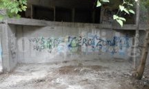 Над 11 000 доброволци се включиха в тазгодишното Пролетно почистване „София чисти“