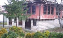 Училище поиска къщата музей "Никола Маринов" в Търговище за извънкласни дейности
