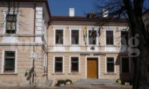 Проф. Иван Стоянов ще посети Плевен за Деня на будителите