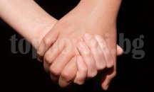 Самодейци от Ценово получиха покана за фестивал в Естония