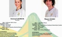 Кметът на Плевен предложи парични премии за двама олимпийци