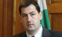 Иван Тотев: Нямам сила и енергия за трети мандат