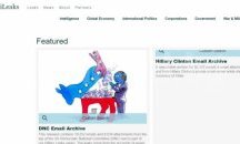 "Уикилийкс" опровергаха твърденията, че служат на руски интереси