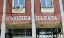 Шофьор отива на съд за убийство на 12-годишен велосипедист