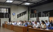 Нови цени за такси и услуги в Община Благоевград