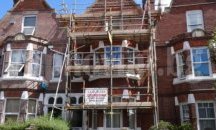 Старозагорката Гергана Проданова е убита близо до дома си