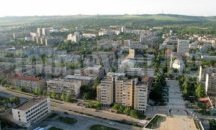 Със 117 241 души население област Разград се нарежда на 23 място в страната