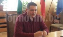 Кметът на Разград ще присъства на исторически фестивал в Сомбатхей