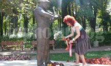 Тодор Тодоров: Има атака срещу ръководството на „Общински пазари” в Шумен