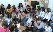 Над 900 първокласници от Плевен ще получат еднократна социална помощ