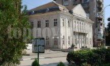 Над 120 социално слаби получават топъл обяд в Кнежа