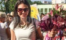 80 % от работните места в Бюрото по труда в Бургас са за учители