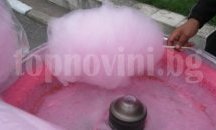 Денят на Белокопитово празнуват днес в селото