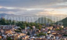 Пътеводител: ТОП 5 на хотелите и ресторантите в Пловдив